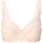 Voorgevormde bh Lingadore DAILY Beugel BH - Plus Size