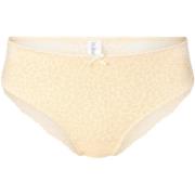 Slips Lingadore DAILY lace Slip