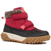 Laarzen Kimberfeel LYRIC