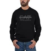 Sweater Emporio Armani EA7 7M001122AF12473