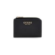 Portemonnee Guess SWZG74 59156
