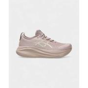 Lage Sneakers Asics Gel-Nimbus 27 Fawn Birch (Women's)