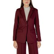 Colbert Ichi IHKATE SUS LONG BL4 20121368