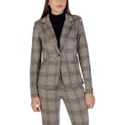 Colbert Ichi IHMANSE CHECK BL 20124657