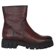 Enkellaarzen Felmini Tibre Java