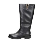 Laarzen Mariella Burani 51621