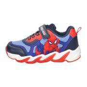 Lage Sneakers Marvel SP014125