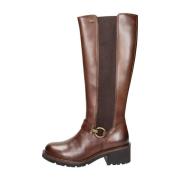 Laarzen Valleverde 17120