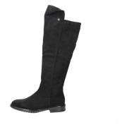 Laarzen Keys K-11673