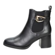 Enkellaarzen Keys K-11590