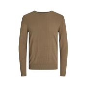 Trui Jack &amp; Jones -