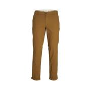 Chino Broek Jack &amp; Jones -