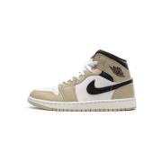 Hoge Sneakers Nike -