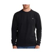 Sweater Petrol Industries -