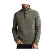 Trui Petrol Industries -