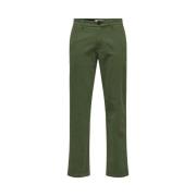 Chino Broek Only &amp; Sons -