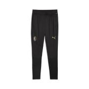 Trainingsbroek Puma -