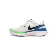 Hardloopschoenen Nike -