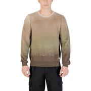 Trui Gianni Lupo M. GIROCOLLO GL35243