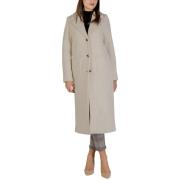 Mantel Ichi IHSTIPA JA6 20123085