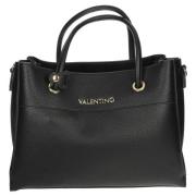 Handtas Valentino VBS5A802