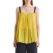 Blouse Maliparmi JP5529-40103