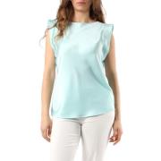 Blouse Pennyblack CARTER