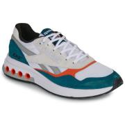 Lage Sneakers Reebok Classic ERS WORLD