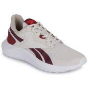 Hardloopschoenen Reebok Sport ENERGEN LUX