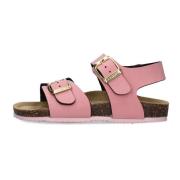 Sandalen Gold Star GS815