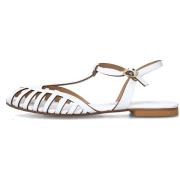 Sandalen Aquaclara V-STROMBOLI