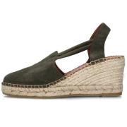 Espadrilles Viguera 1824