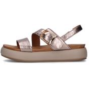 Sandalen Inuovo A96047
