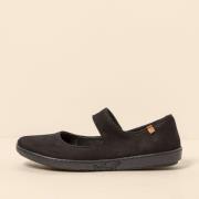 Ballerina's El Naturalista 253013ZJ0005