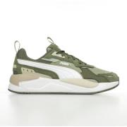 Sneakers Puma X-Ray 3 SD