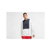Sweater Nike Air Jordan Legacy 1