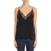 Blouse Marella SPUMA