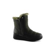 Laarzen Zapp BOOTS 25475
