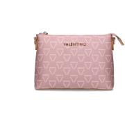 Handtas Valentino Bags VBS8GT17