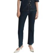 Bootcut Jeans Marella FCROP