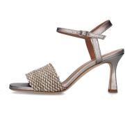 Pumps Gianmarco Sorelli 2233/LARA