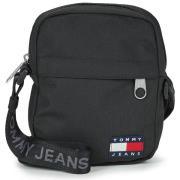 Schoudertas Tommy Jeans TJM ESS DAILY REPORTER