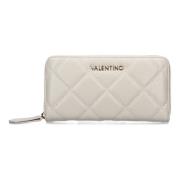 Portemonnee Valentino Bags VPS3KK155R