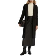 Mantel Emme Marella BORMIO