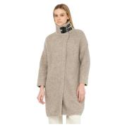 Mantel Liu Jo MF5441MA50P