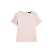 Blouse Max Mara GILBERT