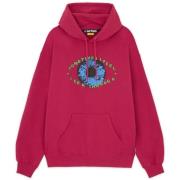Sweater Iuter Squad Hoodie