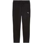 Trainingsbroek Puma Evostripe Sweatpants Dk Op