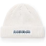 Muts Napapijri F-Vispa