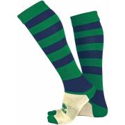 Sportsokken Errea Zone Calza Kid 2003